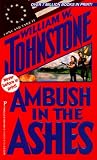 Ambush In The Ashes