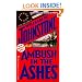 Ambush In The Ashes