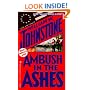 Ambush In The Ashes