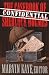 Search : The Confidential Casebook of Sherlock Holmes