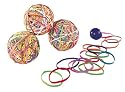 Make it yourself Rubber Band Ball Kit