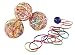 Band Buddies Rubber Band Ball Kit