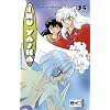 Inu Yasha 35