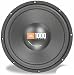 Jbl GT4-15 15