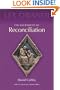 The Sacrament of Reconciliation (Lex Orandi)