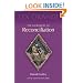 The Sacrament of Reconciliation (Lex Orandi Series)