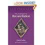 The Sacrament of Reconciliation (Lex Orandi Series)