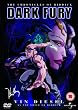 The Chronicles of Riddick - Dark Fury Animation [DVD]