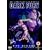 The Chronicles Of Riddick - Dark Fury [DVD]