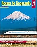 Access to geography. 3