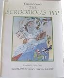 Edward Lears the Scroobious Pip (A Harper trophy book)