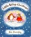 Little Robin's Christmas