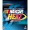 Top 5 NASCAR PC Games