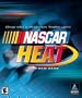Nascar Heat