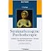 Psychotherapie: Grundlagen und Favoriten