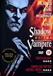 Shadow of the Vampire (Widescreen) [UK IMPORT]
