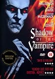 Shadow of the Vampire (Widescreen) [UK IMPORT] - John Malkovich