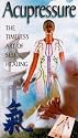 Acupressure (W/Card) [VHS]