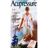 Acupressure [VHS]