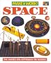 Space (Make it Work! Science)