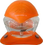 レインボーリフレッシュエアーRF-10(O)