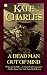 Book A Dead Man Out of Mind