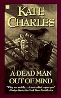 A Dead Man Out of Mind