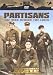 Scorched Earth - Partisans - The War Behind The Lines [DVD]