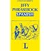 Jiffy Phrasebook Spanish (Langenscheidt)