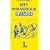 Jiffy Phrasebook Spanish (Langenscheidt)