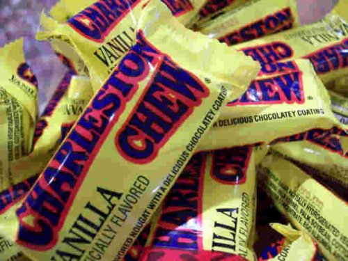 Candy Reese Peanut Butter Cup Minis, 120 Pieces by Candy Zone