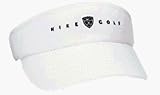 Nike Visor