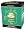 Laci Le Beau - Supr Dieter's Tea Peppermint, 60 bags