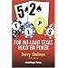 How to beat the boys at poker