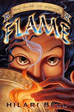 City Travel Guides Discounted  Used : Flame