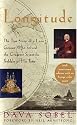 Longitude: The True Story of a Lone Genius Who Solved the Greatest Scientific Problem of his Time
