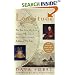 Longitude: The True Story of a Lone Genius Who Solved the Greatest Scientific Problem of his Time