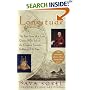 Longitude: The True Story of a Lone Genius Who Solved the Greatest Scientific Problem of his Time