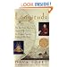 Longitude: The True Story of a Lone Genius Who Solved the Greatest Scientific Problem of his Time