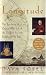 Longitude: The True Story of a Lone Genius Who Solved the Greatest Scientific Problem of his Time