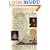 Longitude: The True Story of a Lone Genius Who Solved the Greatest Scientific Problem of his Time