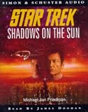Shadows on the Sun (Star Trek: The Original)