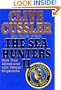 The Sea Hunters II