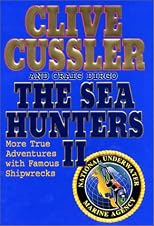 The Sea Hunters II