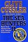 The Sea Hunters II