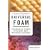 Universal Foam: Exploring the Science of Nature's Most Mysterious Substance