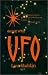 In League with a UFO by Lou Baldin