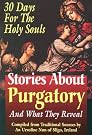 Stories about Purgatory...