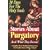 Stories about Purgatory: And What They Reveal