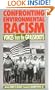 Confronting Environmental Racism: Voices From the Grassroots